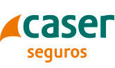 Logotipo CASER Seguros